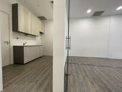 Robinson Square (D1), Office #574592181